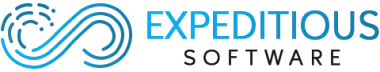 Expeditious Software