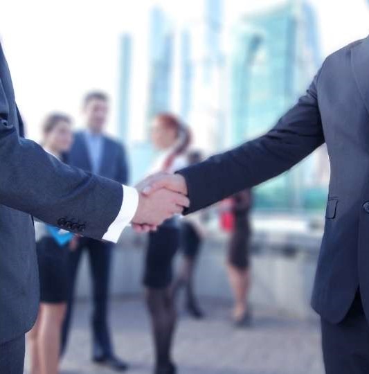 Wilt u dat wij uw SDLC optimaliseren?