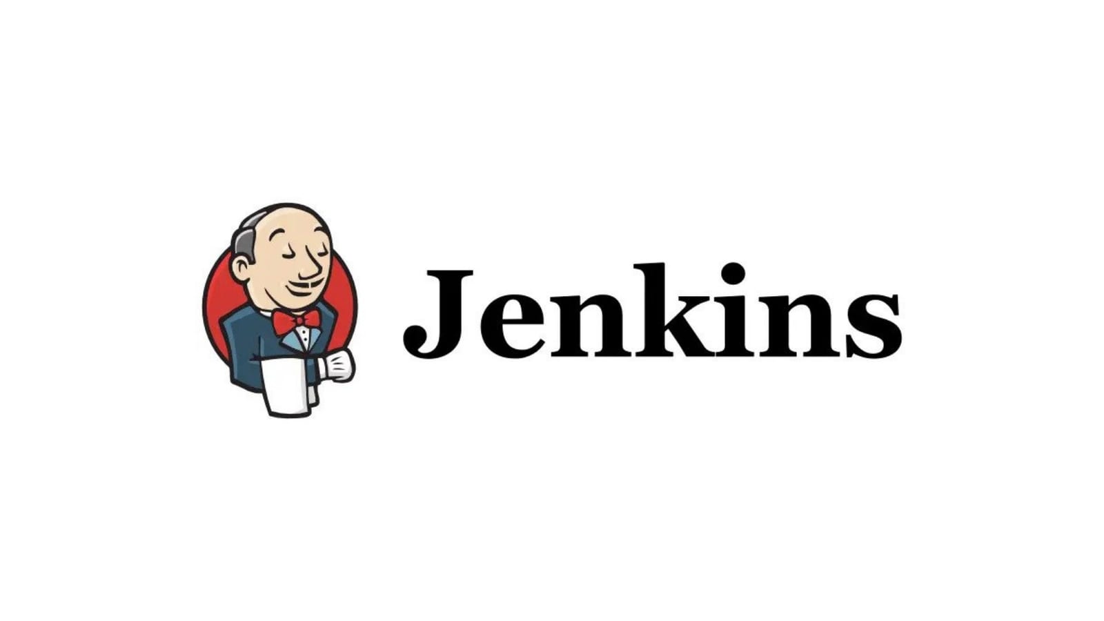 Continuous Integration inschakelen met Jenkins