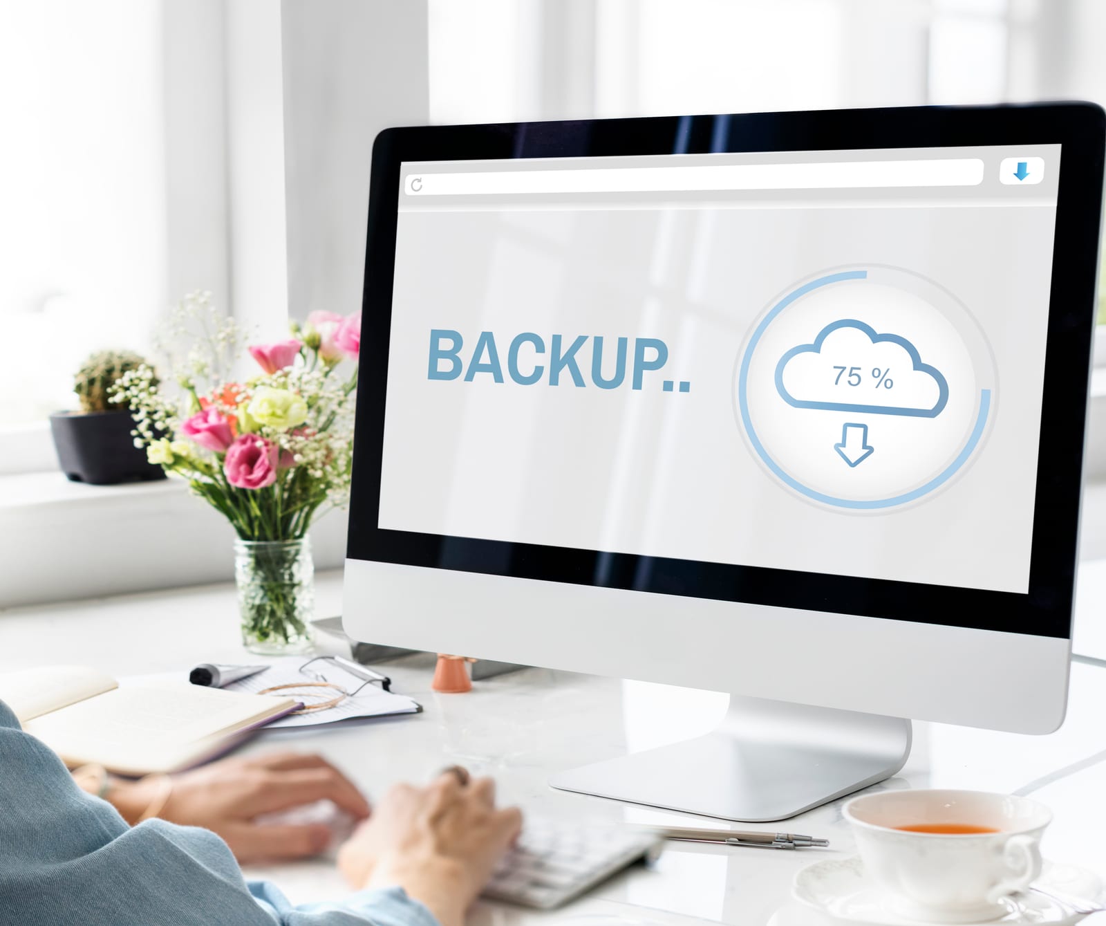 On-premise vs. cloud: de belangrijkste verschillen (en waarom het nu een keuze per workload is)