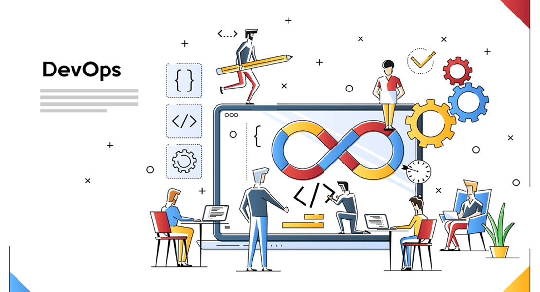 Hoe u DevOps in uw organisatie implementeert