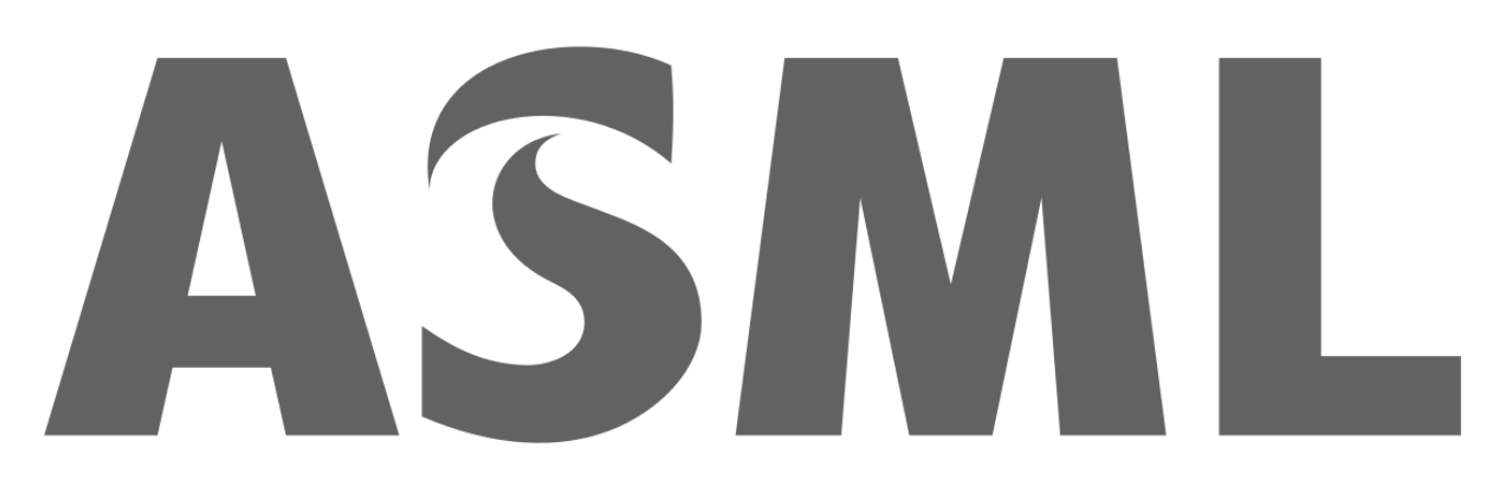 ASML
