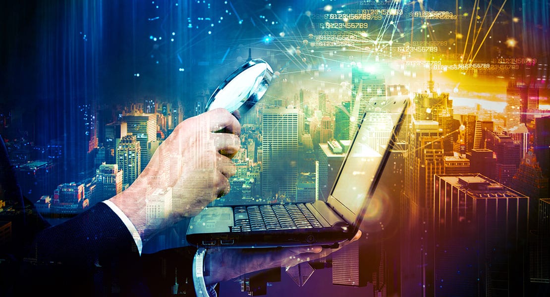 DevOps onder DORA: engineeringdiscipline voor gereguleerde financiële delivery
