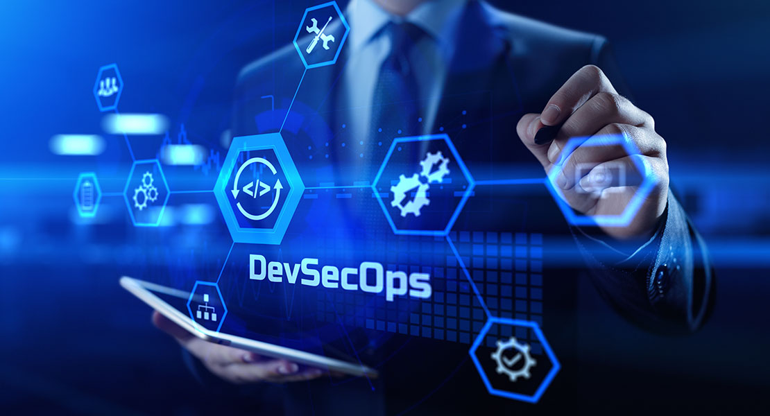 Wat u moet weten over DevOps-beveiliging