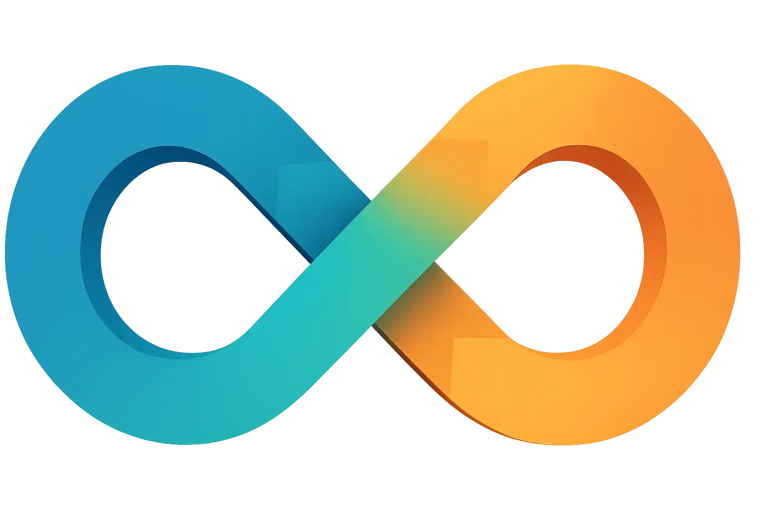 Afbeeldingslink