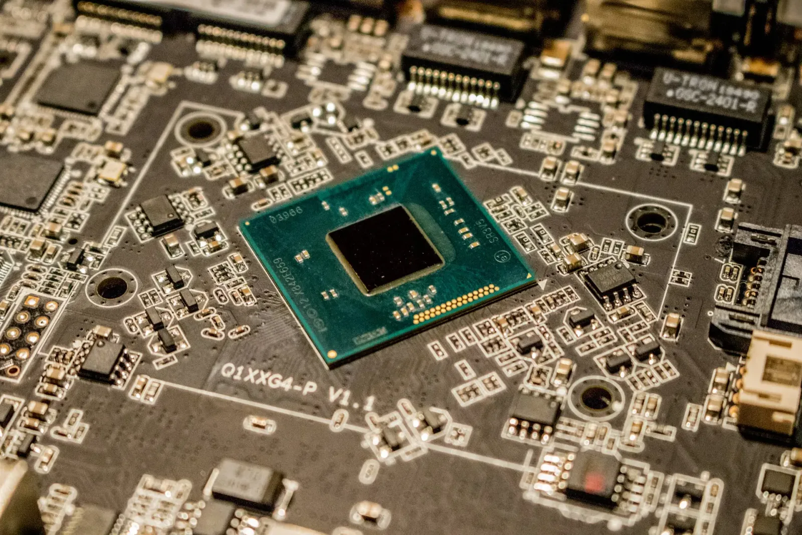 De SDLC-afrekening in semiconductor engineering: waarom delivery-discipline nu bepaalt wie levert