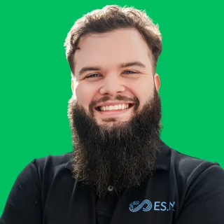 Mateusz Ulas