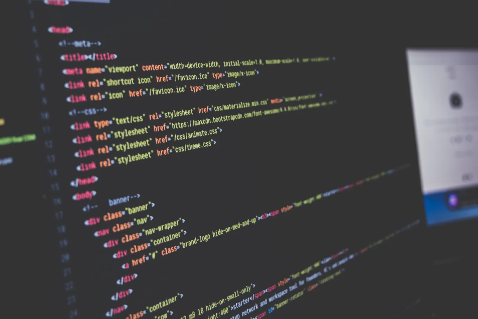 AI-Generated Code in 2026: Trust, Vulnerability Rates, and the Governance Gap