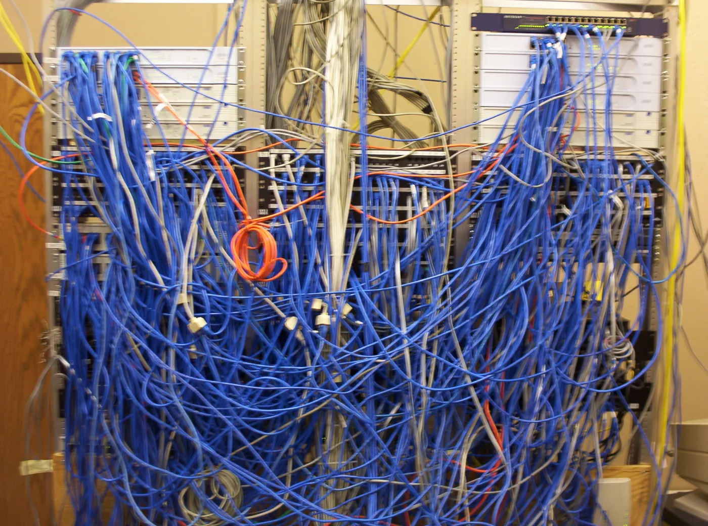 Chaos Engineering in 2026: How to Start, Whether It Is Safe in Production, and What EU DORA Testing Requires
